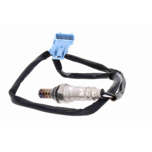 VEMO Lambdasonde Original VEMO Qualit&auml;t V20-76-0066