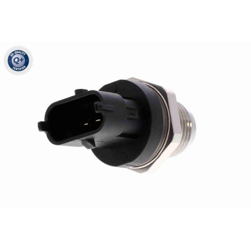 VEMO Sensor, Kraftstoffdruck Q+, Erstausr&uuml;sterqualit&auml;t V24-72-0196