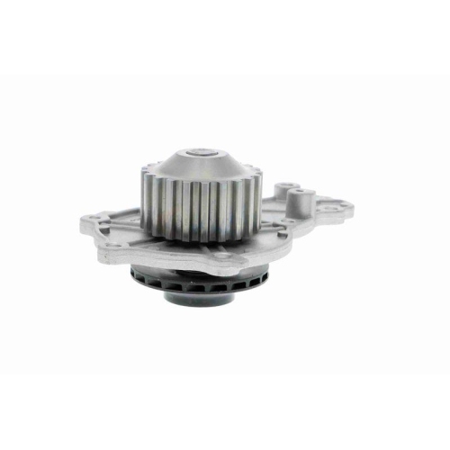 VAICO Wasserpumpe, Motork&uuml;hlung Original VAICO Qualit&auml;t V25-50005