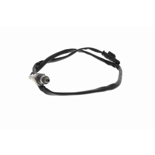 VEMO Lambdasonde Original VEMO Qualit&auml;t V20-76-0068