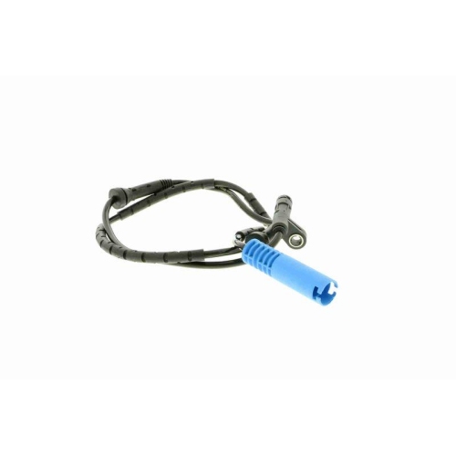VEMO Sensor, Raddrehzahl Original VEMO Qualit&auml;t V20-72-0486