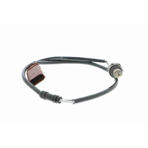 VEMO Lambdasonde Original VEMO Qualit&auml;t V10-76-0009