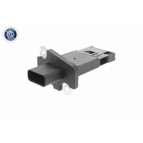 VEMO Luftmassenmesser Q+, Erstausr&uuml;sterqualit&auml;t V25-72-1035