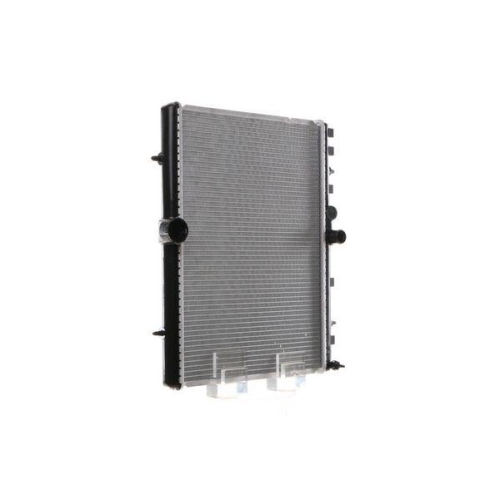 MAHLE Kühler, Motorkühlung BEHR