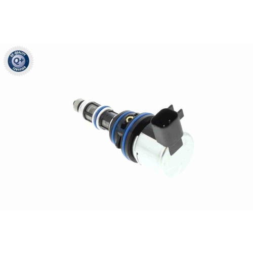 VAICO Steuerventil, Nockenwellenverstellung Q+, Erstausr&uuml;sterqualit&auml;t V33-0085