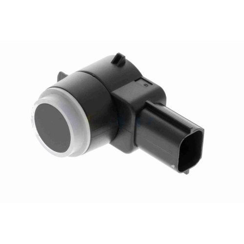 VEMO Sensor, Einparkhilfe Original VEMO Qualit&auml;t V33-72-0067