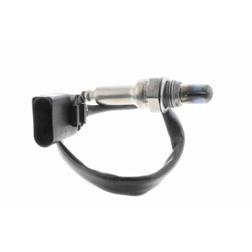 VEMO Lambdasonde Original VEMO Qualit&auml;t V10-76-0010