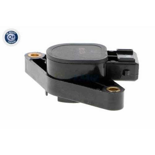 VEMO Sensor, Drosselklappenstellung Q+, Erstausr&uuml;sterqualit&auml;t V22-72-0042