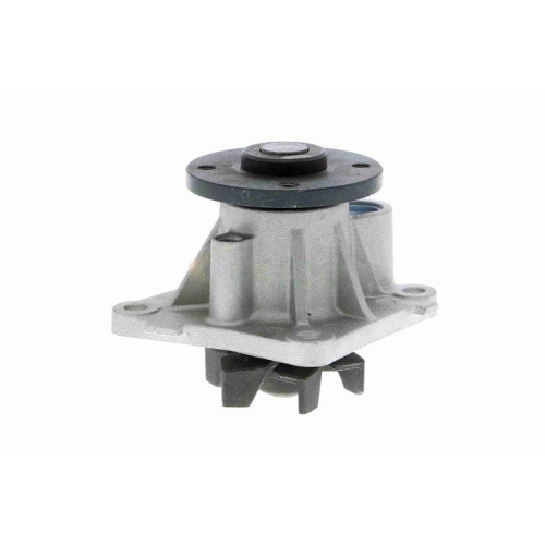VAICO Wasserpumpe, Motork&uuml;hlung Original VAICO Qualit&auml;t
