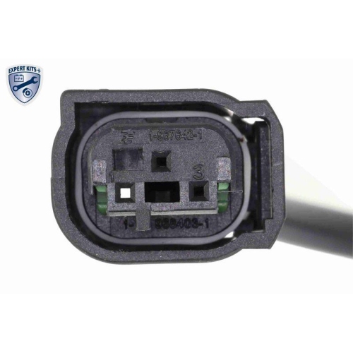 VEMO Wasserumw&auml;lzpumpe, Standheizung EXPERT KITS + V10-16-0034