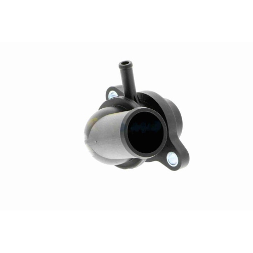VEMO Thermostatgeh&auml;use Original VEMO Qualit&auml;t V51-99-0004