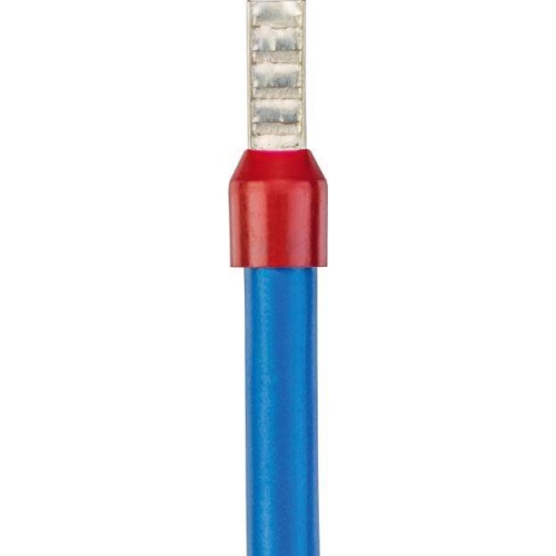 VIGOR Crimpzangen-Set V2499N