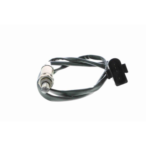 VEMO Lambdasonde Original VEMO Qualit&auml;t V10-76-0014