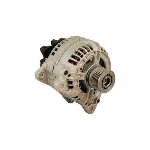 WAI Generator 11425N