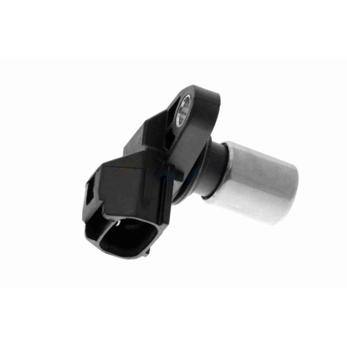 VEMO Sensor, Nockenwellenposition Original VEMO Qualit&auml;t V70-72-0285