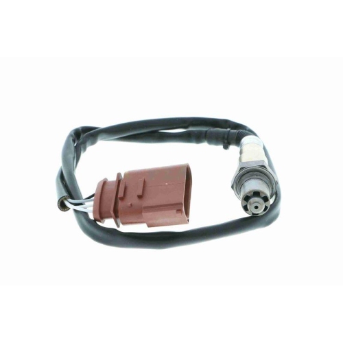 VEMO Lambdasonde Original VEMO Qualit&auml;t V10-76-0015