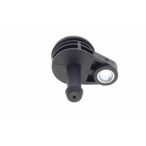 VAICO K&uuml;hlmittelflansch Green Mobility Parts V10-5890