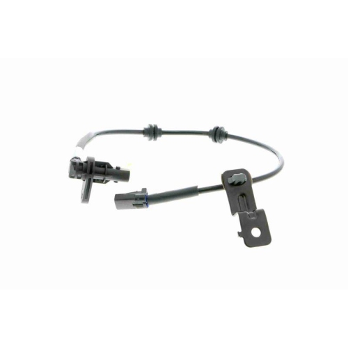 VEMO Sensor, Raddrehzahl Original VEMO Qualit&auml;t V52-72-0209