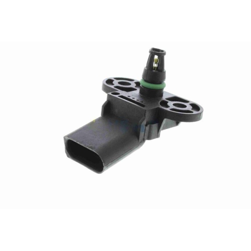 VEMO Luftdrucksensor, H&ouml;henanpassung Original VEMO Qualit&auml;t V10-72-0918-1