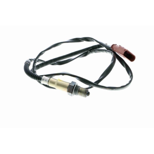 VEMO Lambdasonde Original VEMO Qualit&auml;t V10-76-0016