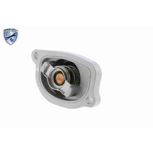 VEMO Thermostat, K&uuml;hlmittel EXPERT KITS + V24-99-0013