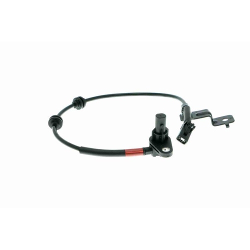 VEMO Sensor, Raddrehzahl Original VEMO Qualit&auml;t V52-72-0210
