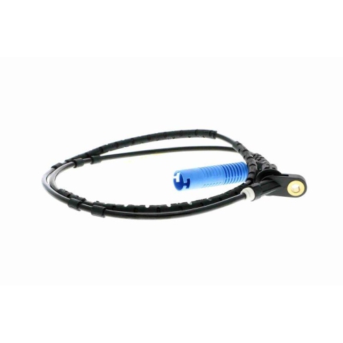 VEMO Sensor, Raddrehzahl Original VEMO Qualit&auml;t V20-72-0493