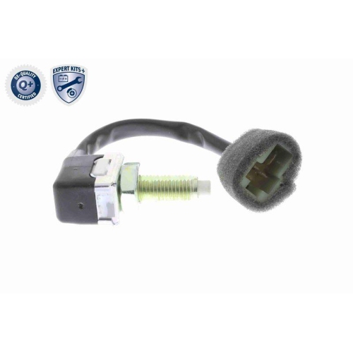 VEMO Bremslichtschalter EXPERT KITS + V52-73-0005
