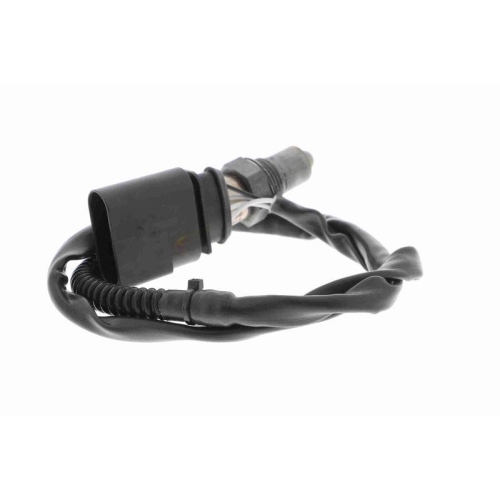 VEMO Lambdasonde Original VEMO Qualit&auml;t V10-76-0018