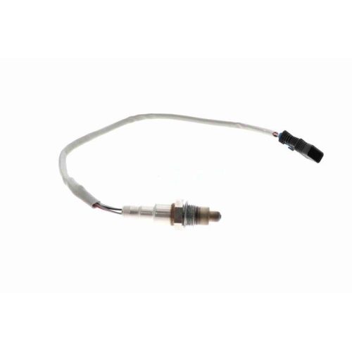 VEMO Lambdasonde Green Mobility Parts V20-76-0086