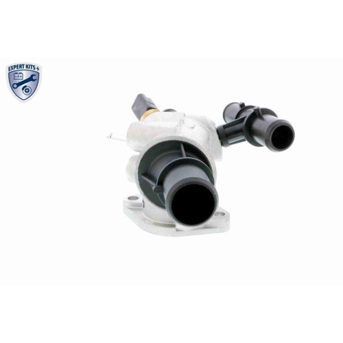 VEMO Thermostatgeh&auml;use EXPERT KITS + V24-99-0029