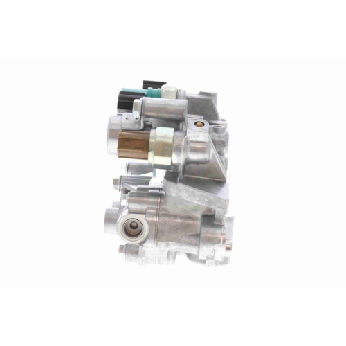 ACKOJA Steuerventil, Nockenwellenverstellung Original ACKOJA Qualit&auml;t A26-0071