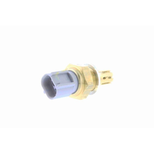 VEMO Sensor, Ansauglufttemperatur Original VEMO Qualität V70-72-0119