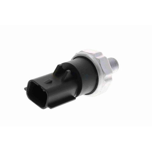 VEMO &Ouml;ldruckschalter Original VEMO Qualit&auml;t V33-73-0027