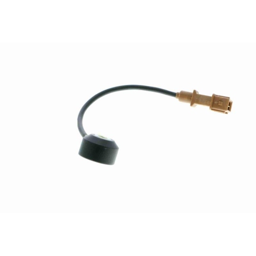 VEMO Klopfsensor Original VEMO Qualit&auml;t V10-72-0923