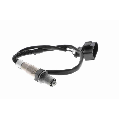 VEMO Lambdasonde Original VEMO Qualit&auml;t V10-76-0019