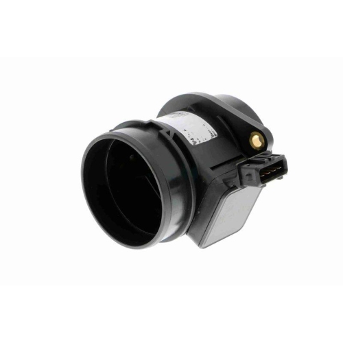 VEMO Luftmassenmesser Original VEMO Qualit&auml;t V46-72-0005