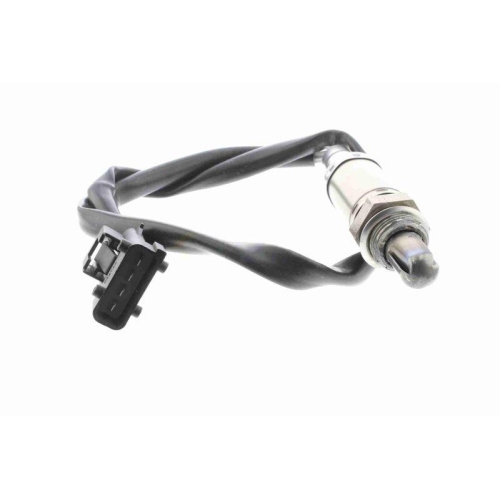 VEMO Lambdasonde Original VEMO Qualit&auml;t V22-76-0001