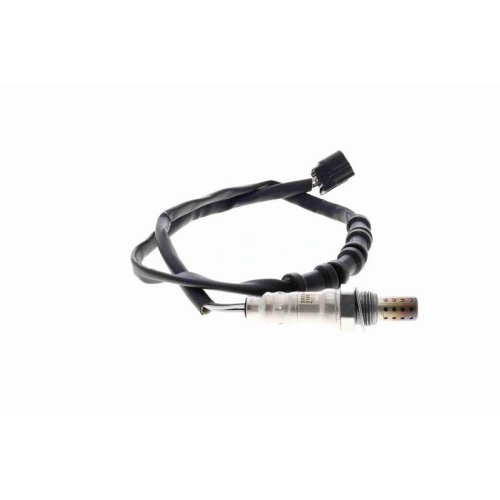 VEMO Lambdasonde Green Mobility Parts V26-76-0015