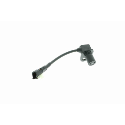 VEMO Sensor, Geschwindigkeit Original VEMO Qualit&auml;t V56-72-0016