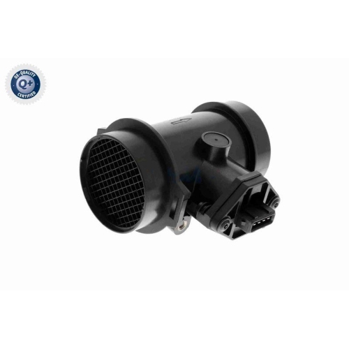 VEMO Luftmassenmesser Q+, Erstausr&uuml;sterqualit&auml;t V53-72-0053-1