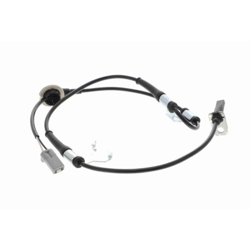 VEMO Sensor, Raddrehzahl Original VEMO Qualit&auml;t V64-72-0027