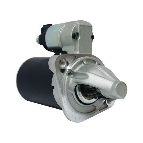 WAI Starter 17593N