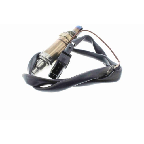 VEMO Lambdasonde Original VEMO Qualit&auml;t V10-76-0021