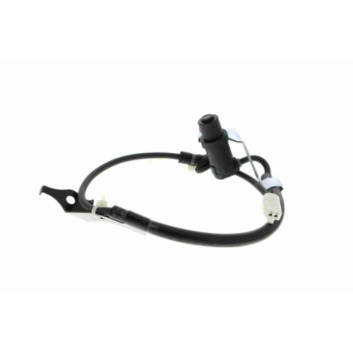 VEMO Sensor, Raddrehzahl Original VEMO Qualität V70-72-0209