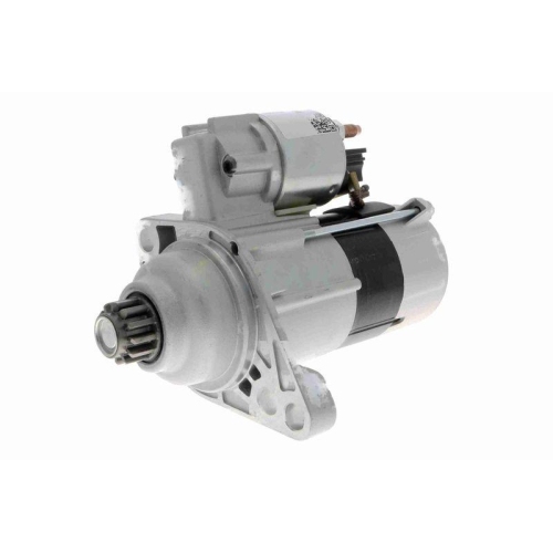 VEMO Starter Original VEMO Qualit&auml;t V10-12-50002