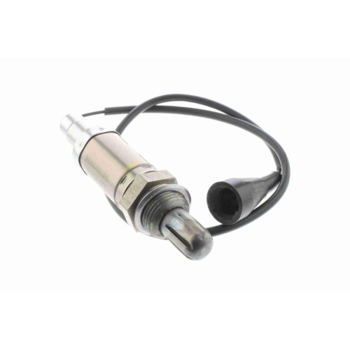 VEMO Lambdasonde Original VEMO Qualit&auml;t V10-76-0022