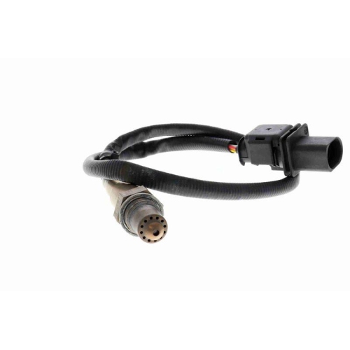 VEMO Lambdasonde Original VEMO Qualit&auml;t V20-76-0091