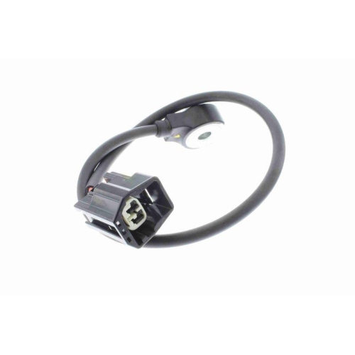 VEMO Klopfsensor Original VEMO Qualit&auml;t V25-72-1070