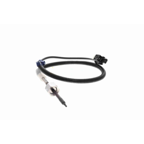 VEMO Sensor, Abgastemperatur Green Mobility Parts V30-72-0261